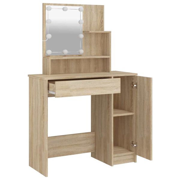 Showing Product Image 4 of 17