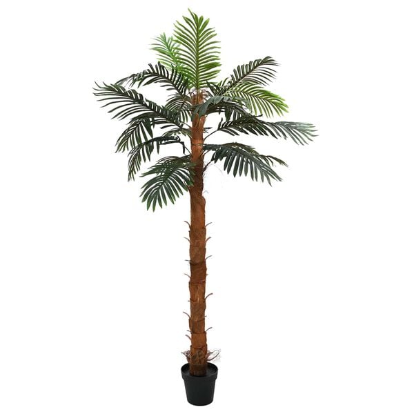 Showing Product Image 2 of 5