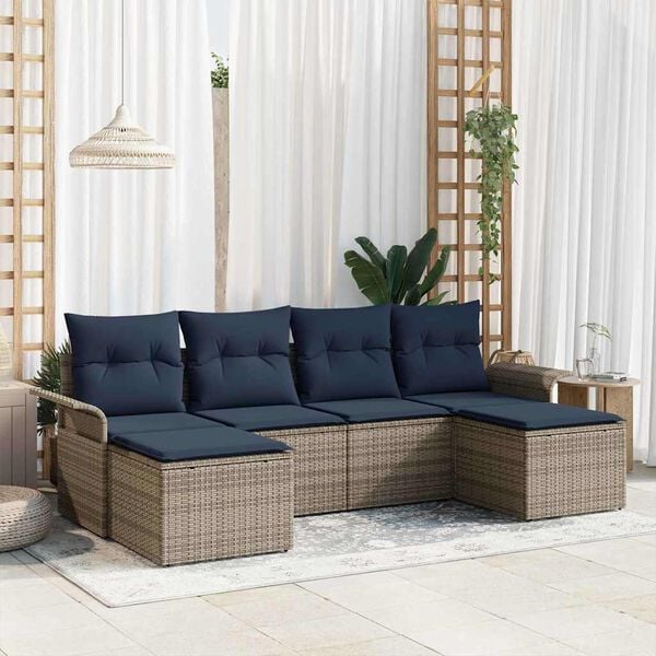 Showing Product Image 2 of 15