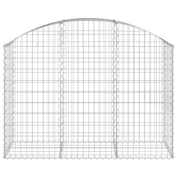 Showing Product Image 3 of 5