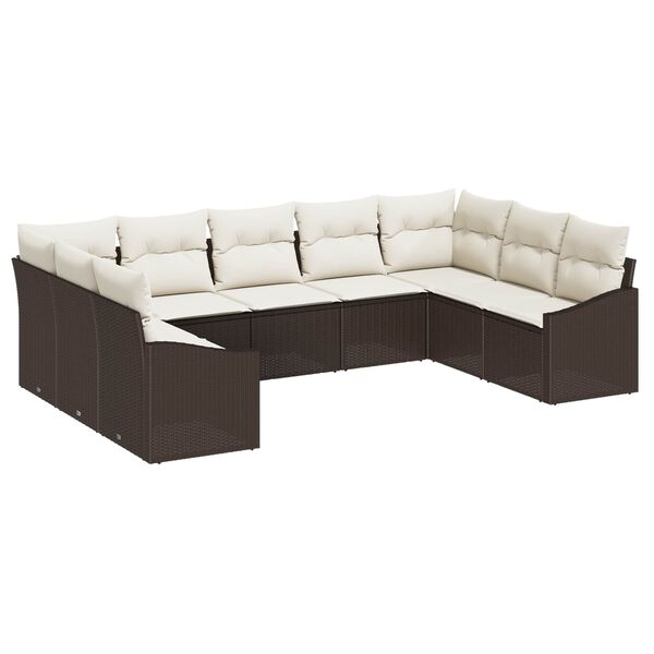 Showing Product Image 1 of 5
