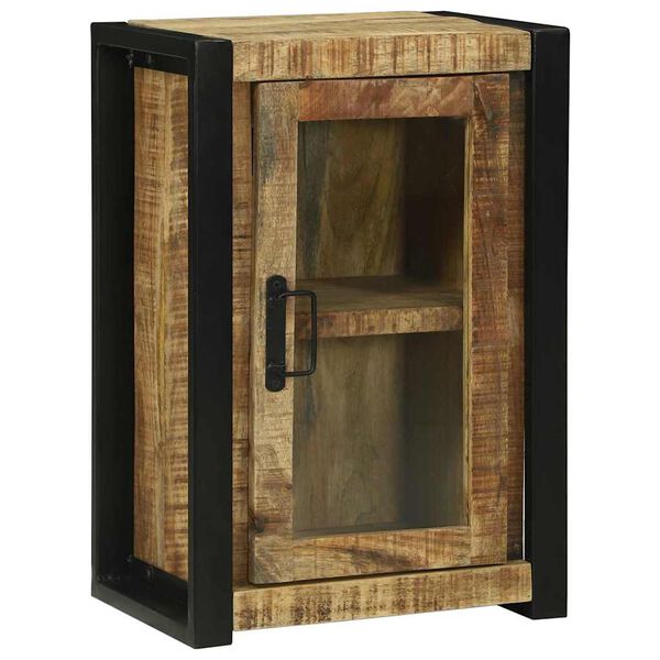 Showing Product Image 4 of 15