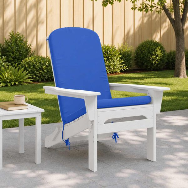Showing Product Image 2 of 8