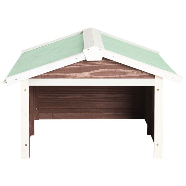 Showing Product Image 4 of 9