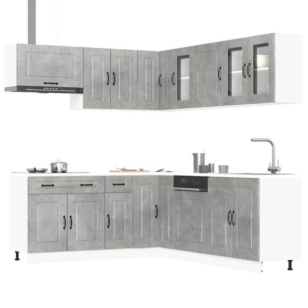 Showing Product Image 2 of 12