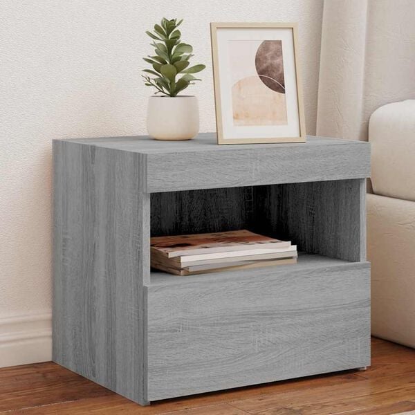 Showing Product Image 2 of 16