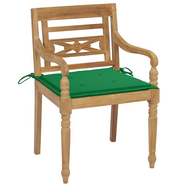 Showing Product Image 2 of 14