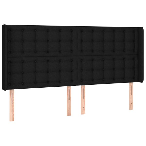 Showing Product Image 3 of 14