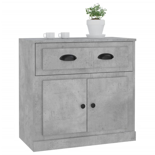 Showing Product Image 4 of 12