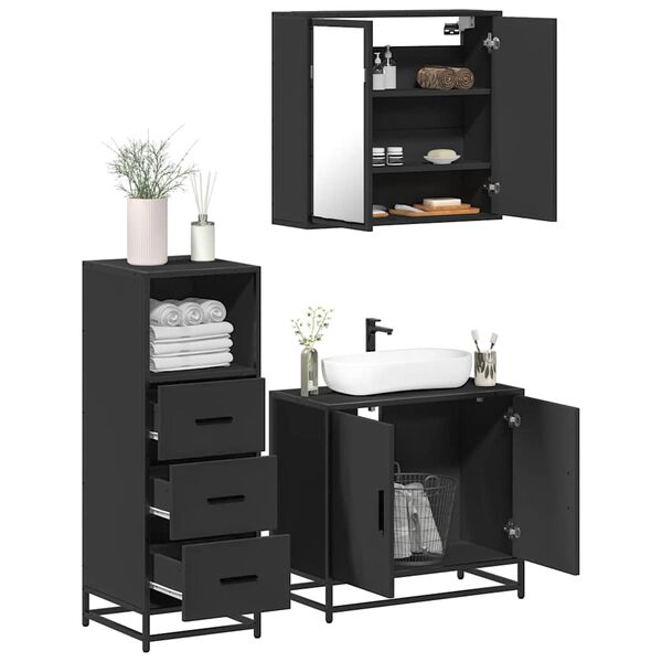 Showing Product Image 2 of 12