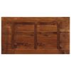 Produkta sīktēla attēls 5 no 9
