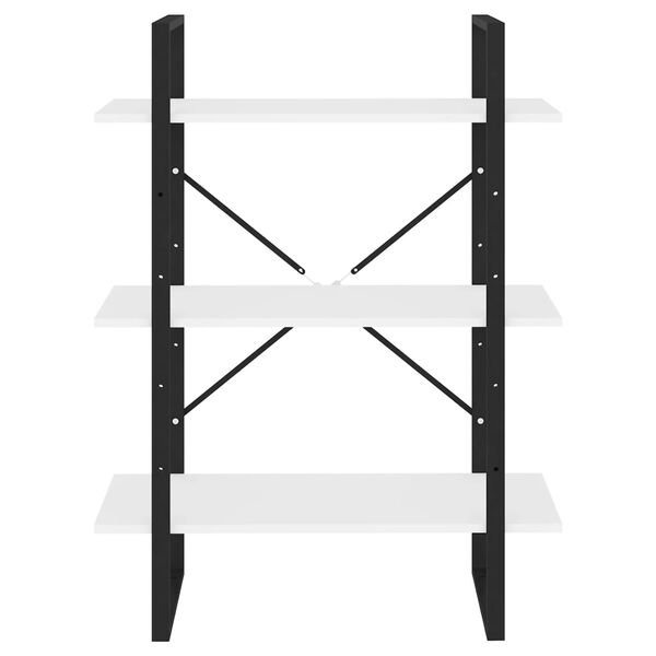 Showing Product Image 4 of 7