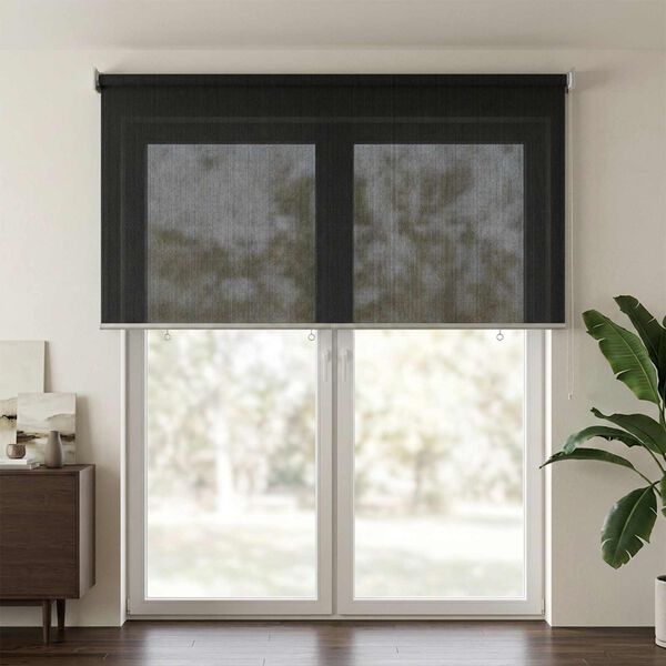 Showing Product Image 2 of 14