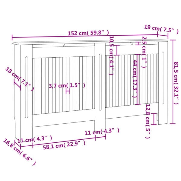 Showing Product Image 4 of 4