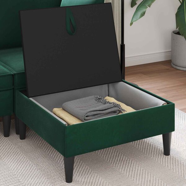 Showing Product Image 3 of 12