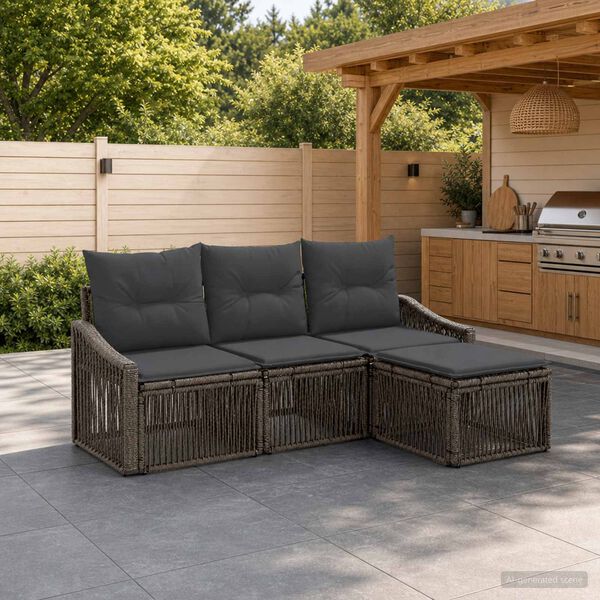 Showing Product Image 2 of 9