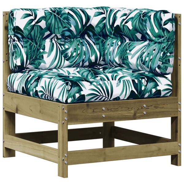 Showing Product Image 4 of 9