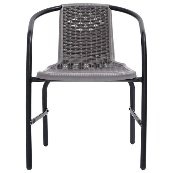 Showing Product Image 3 of 8