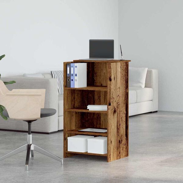 Showing Product Image 4 of 11