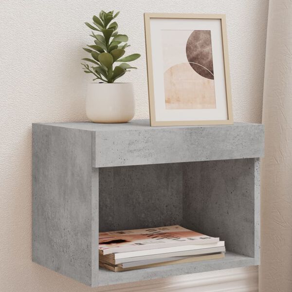 Showing Product Image 2 of 16
