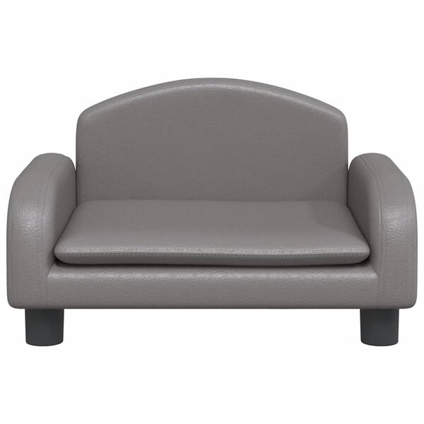 Showing Product Image 3 of 7