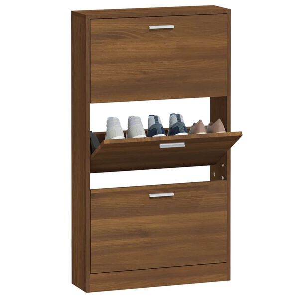 Showing Product Image 4 of 11