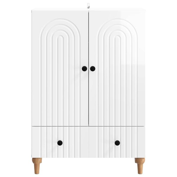 Showing Product Image 3 of 8