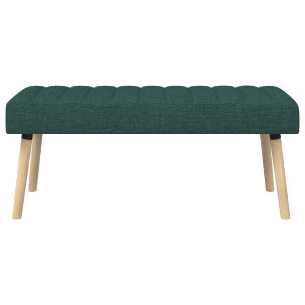 Showing Product Image 2 of 6