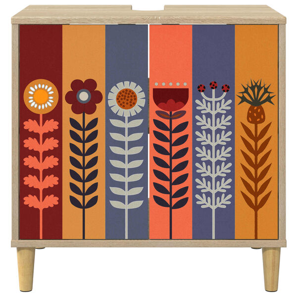 Showing Product Image 4 of 11