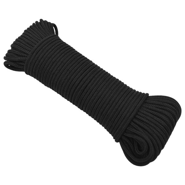 Showing Product Image 2 of 6