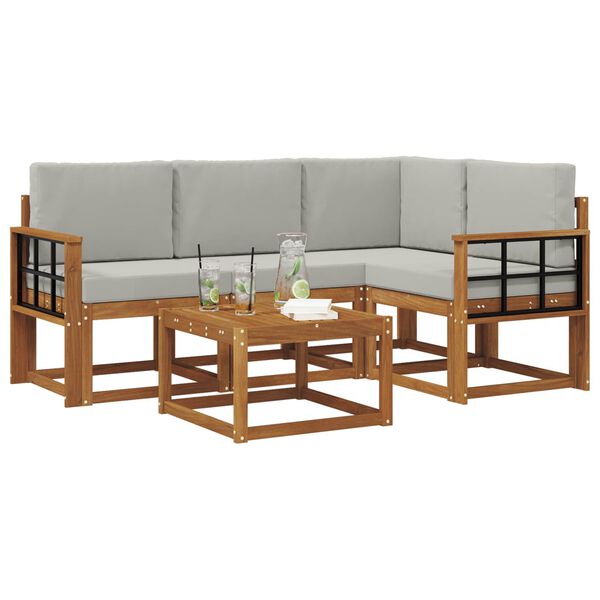 Showing Product Image 3 of 11