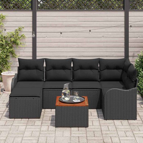 Showing Product Image 3 of 21