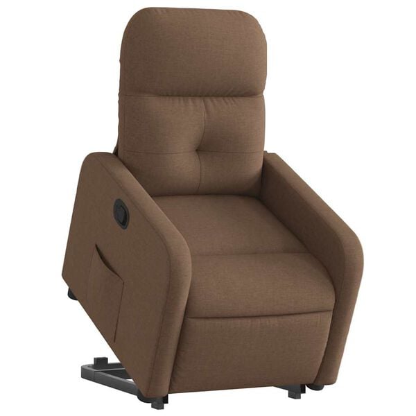 Showing Product Image 3 of 16