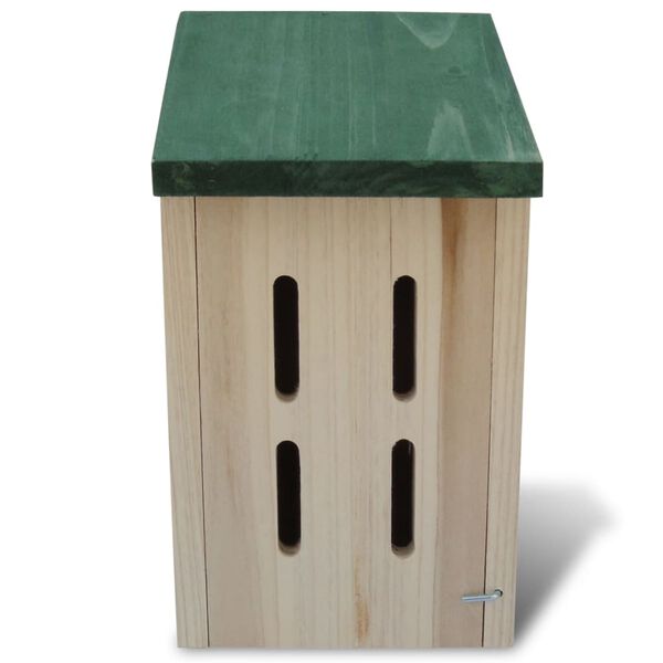 Showing Product Image 3 of 6