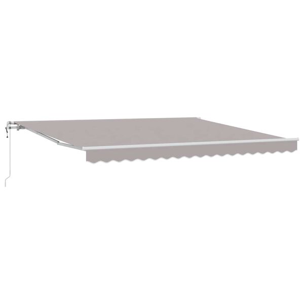 Showing Product Image 1 of 7
