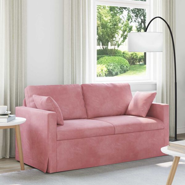 Showing Product Image 2 of 9