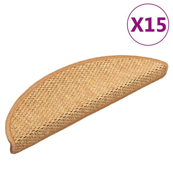 Showing Product Image 1 of 9