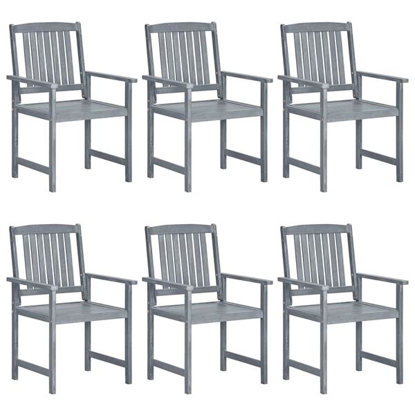 Showing Product Image 3 of 16
