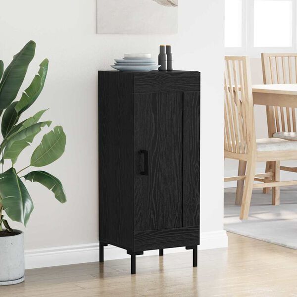 Showing Product Image 4 of 15