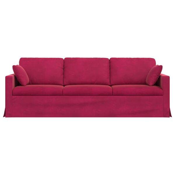 Showing Product Image 4 of 9