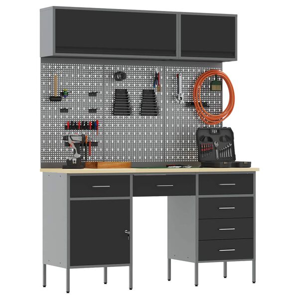 Showing Product Image 3 of 12