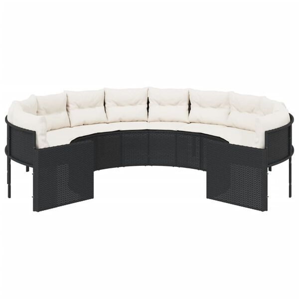Showing Product Image 3 of 8