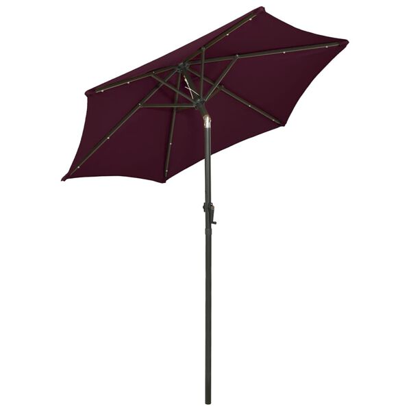 Showing Product Image 4 of 9