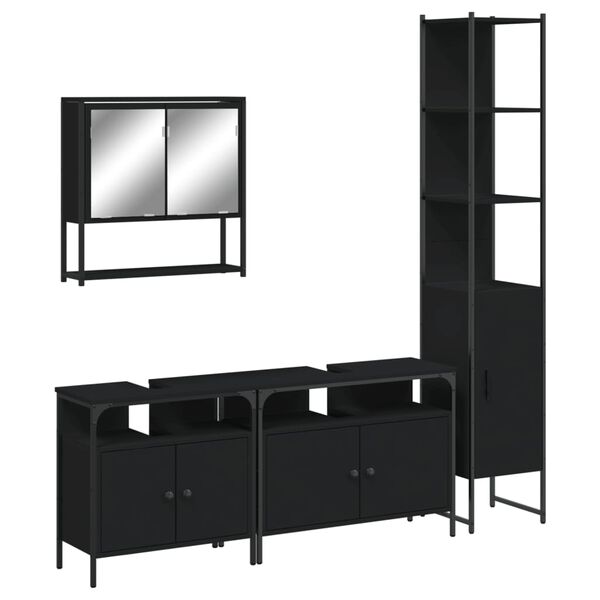 Showing Product Image 1 of 14