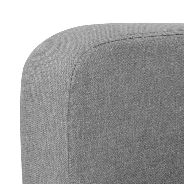 Showing Product Image 3 of 4