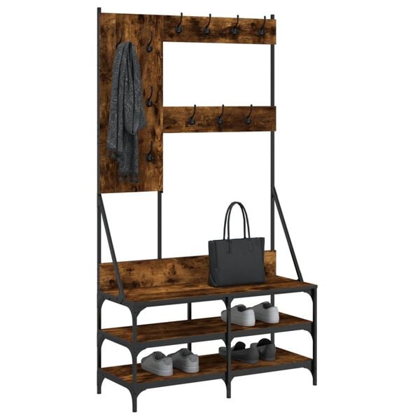 Showing Product Image 3 of 9