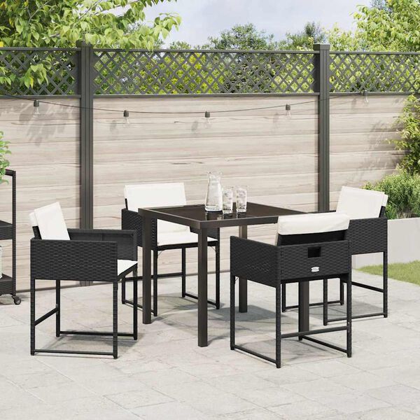 Showing Product Image 4 of 11