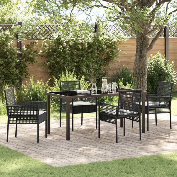 Showing Product Image 2 of 10