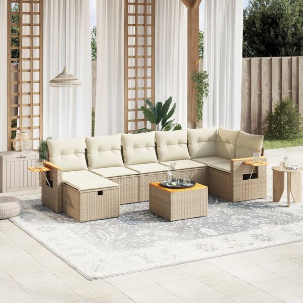 Showing Product Image 2 of 17