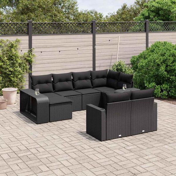 Showing Product Image 2 of 15